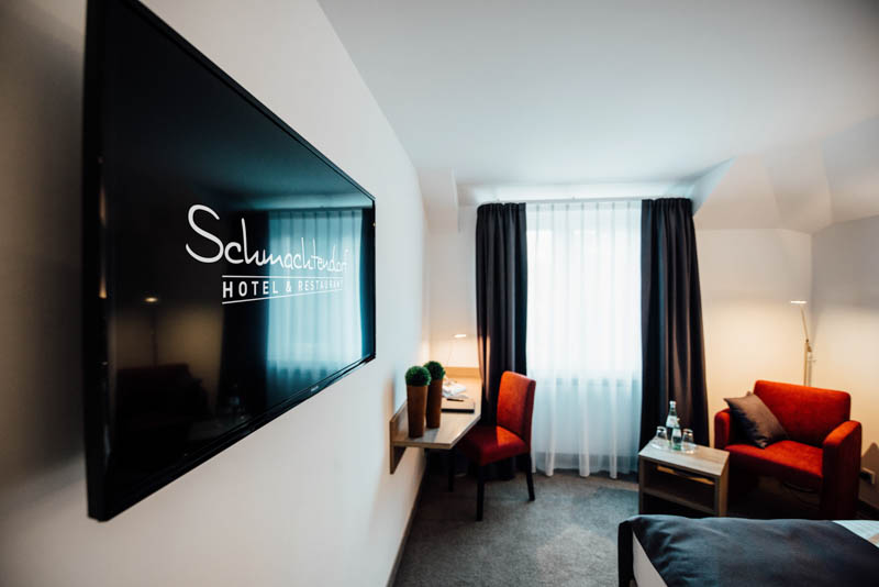 Hotel schmachtendorf small 0183