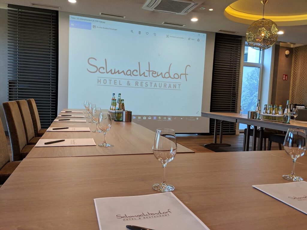 hotel schmachtendorf tagungen 007